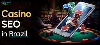 ipx4 – Sân chơi giải trí trực tuyến