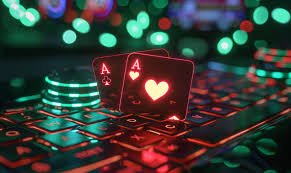ipx4 đặt cược thể thao sportsbook