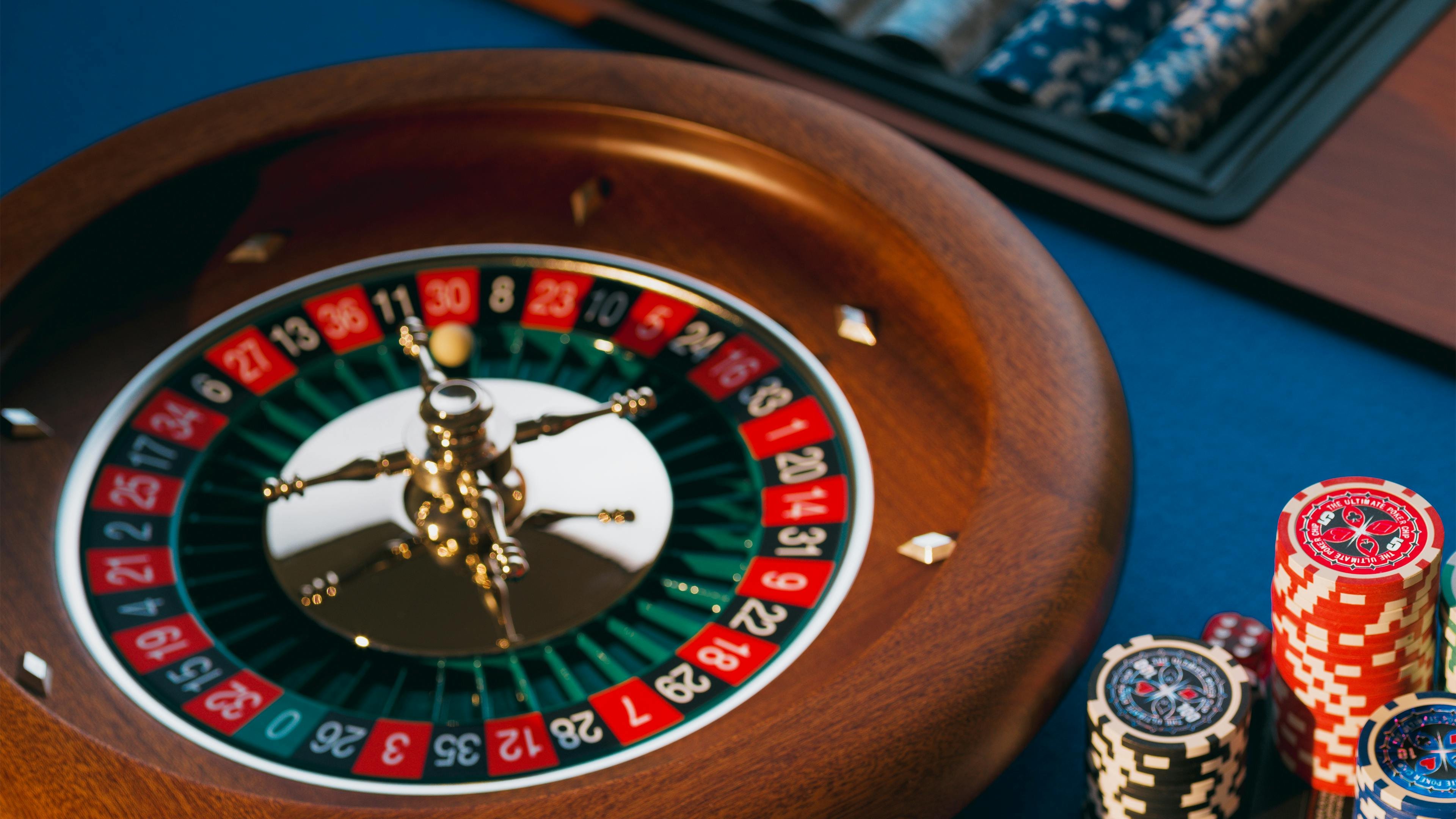 ipx4 Slot Online