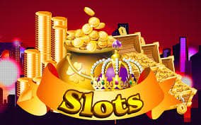 ipx4 nổ hũ jackpot online