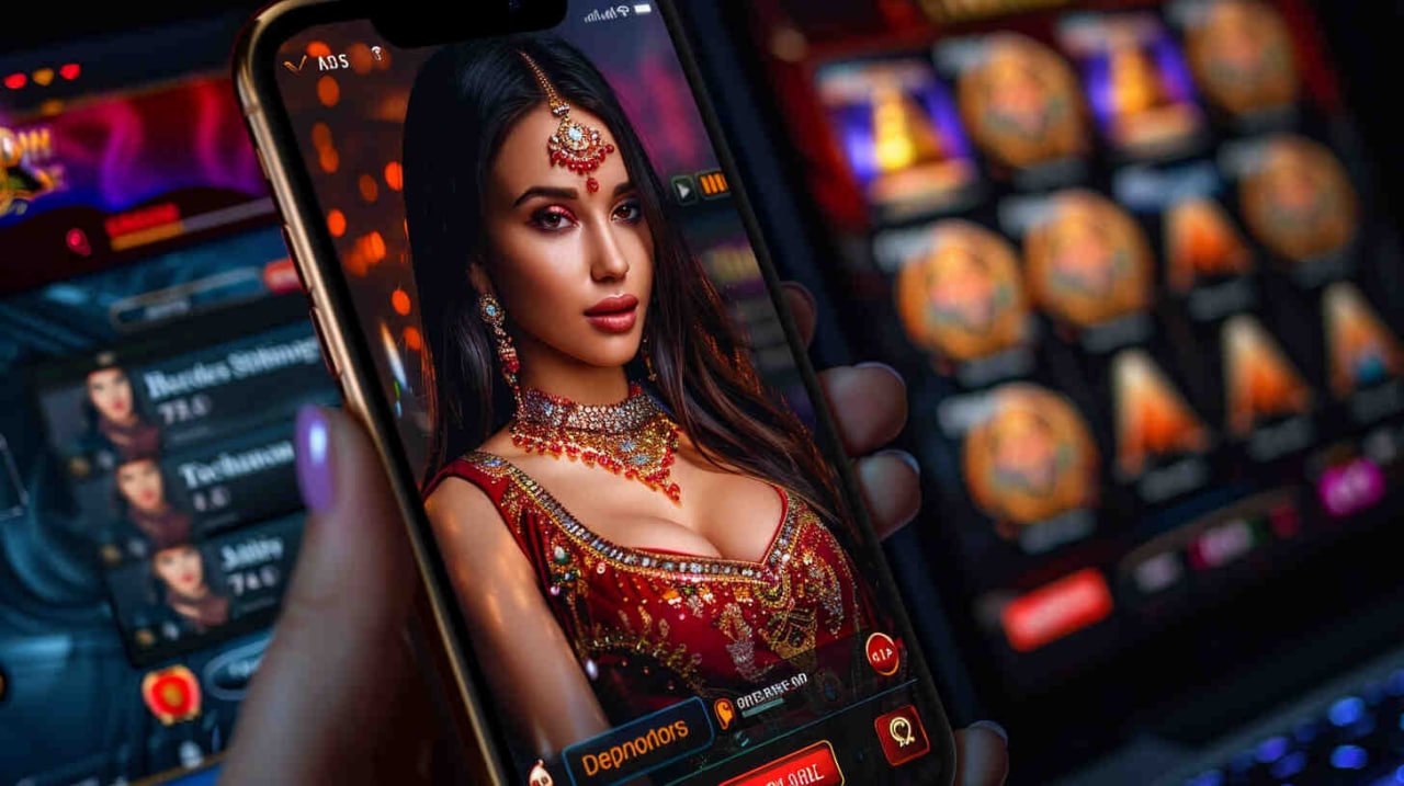 ipx4 live casino trực tuyến