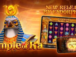 ipx4 Casino Trực Tuyến