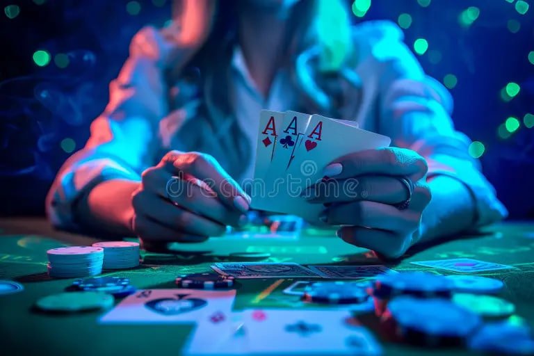 ipx4 sportsbook đặt cược thể thao trực tuyến